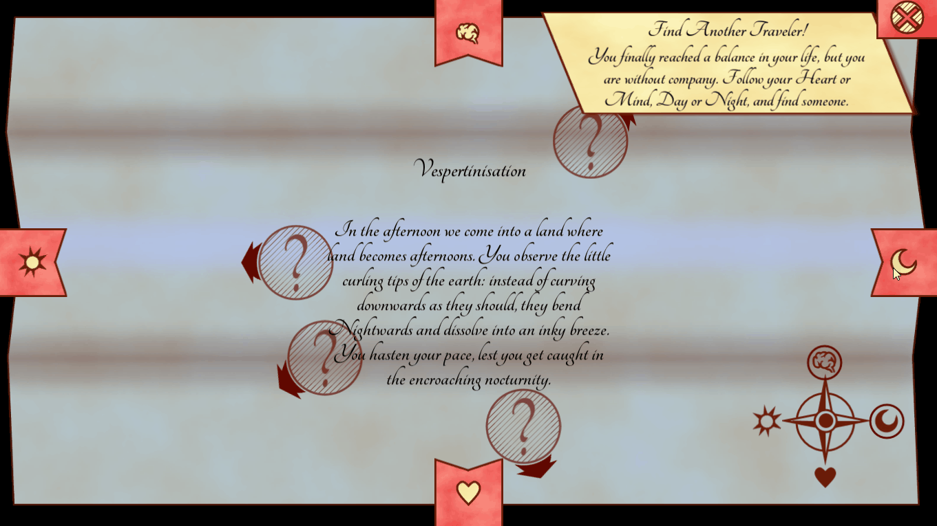 NightwardsHeartwards